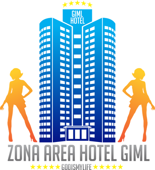 Zona Area Hotel GIML ★★★★★