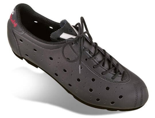 Cycling Shoes