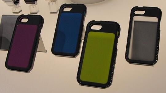LUNATIK TAKTIK/SEISMIK/STRIKE/EXTREME IPHONE 4/5/S/C/SAMSUNG S4/NOTE 3