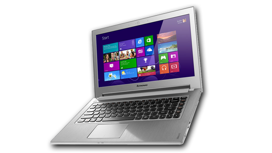 Lenovo IdeaPad Z410 User Community