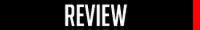 Lenovo IdeaPad Z410 User Community
