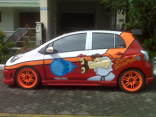 Picanto Kaskus Community All In Small Part 1 Page 23 Kaskus