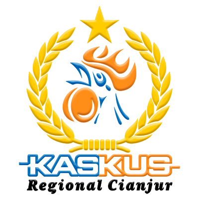 ۩۩۩ kaskuser regional cianjur - prime-id only and read the rules first ۩۩۩ - Part 11