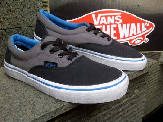 terjual sepatu vans kw kaskus terjual sepatu vans kw kaskus