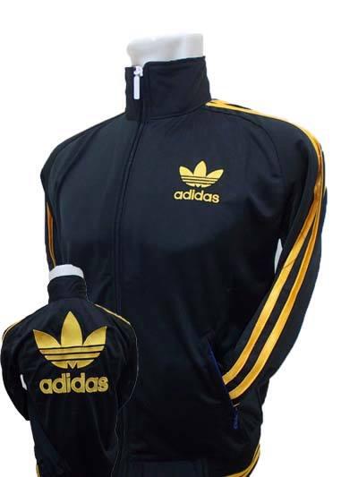 jersey dan jaket bola keren gan (murah)