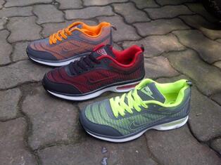 sepatu converse,vans,toms,zara,adidas porsche,puma,reebok,kickers,macbeth,new balance