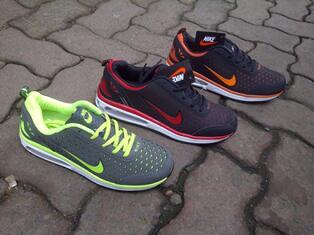 sepatu converse,vans,toms,zara,adidas porsche,puma,reebok,kickers,macbeth,new balance