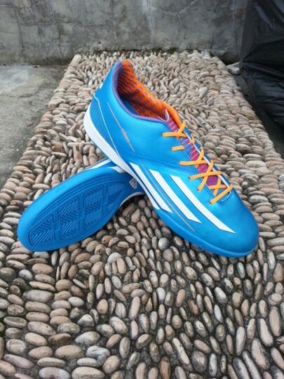 adidas f50 rainbow