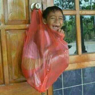 Balasan Dari Kumpulan Gambar Koplak Gan Kaskus