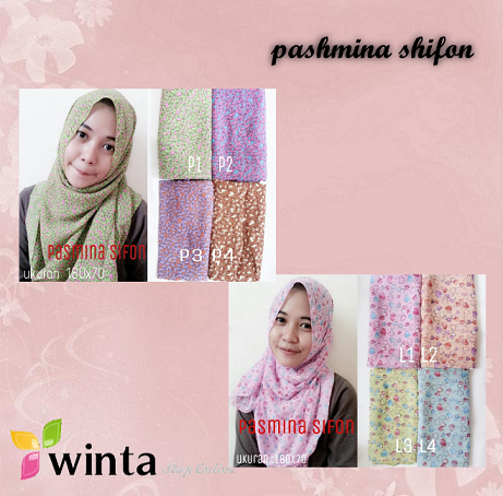 dropship & reseller hijab kerudung macem2 jilbab agen langsung. harga dibawah pasaran