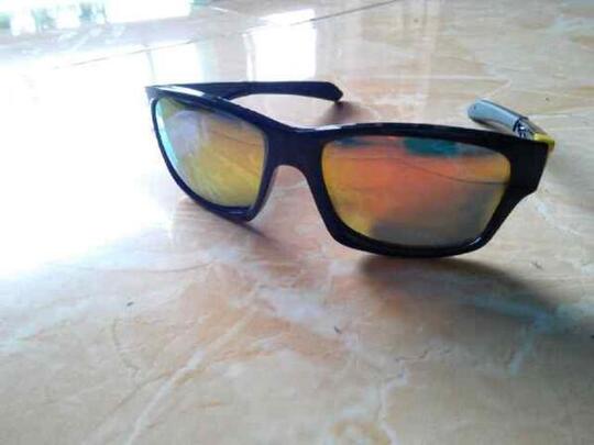 KACAMATA SPORTY OAKLEY JUPITER SQUARED VR46