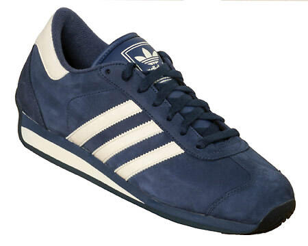adidas country 42