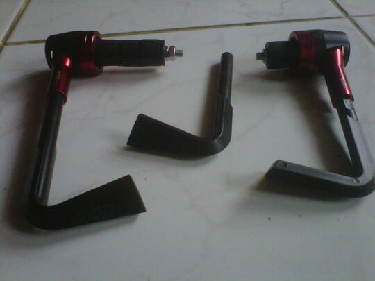 WTS Proguard moto gp all motor best offer aj