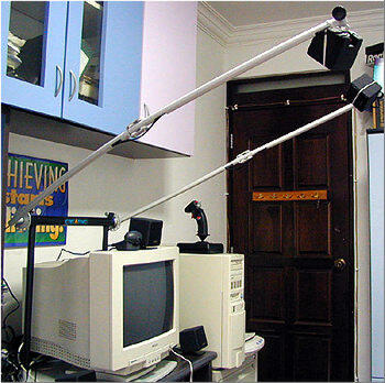 cambridge soundworks dtt2200