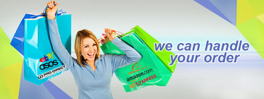 Worldtoindonesia | Jasa Order dan Import Ebay, Amazon Etc Support Forwader USA & UK