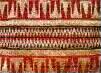 (asli indonesia)Mengenal budaya kain tapis khas Lampung