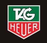 TAG Heuer PROFESSIONAL 200M QUARTZ Ref#WK1110 FullSet Complete ORIGINAL!!...