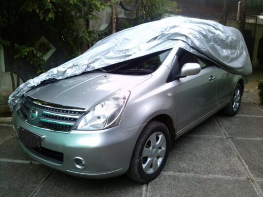 terjual amm cover mobil sarung mobil cover ban mobil sarung ban mobil kaskus terjual amm cover mobil sarung mobil cover ban mobil sarung ban mobil kaskus