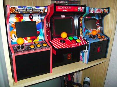 Yang Lahir thn 1980-1998 Masih inget ga ini?