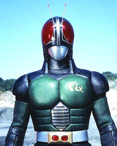 Yang Lahir thn 1980-1998 Masih inget ga ini?