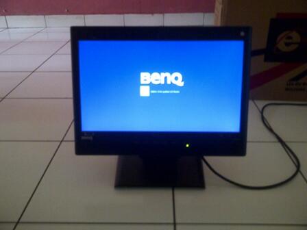 benq w1508