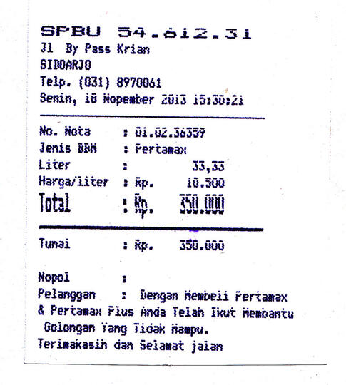 download font dot matrix spbu download font dot matrix spbu