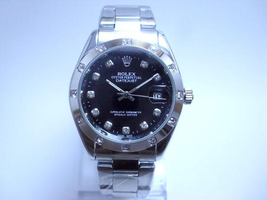 harga jam tangan rolex kw 1