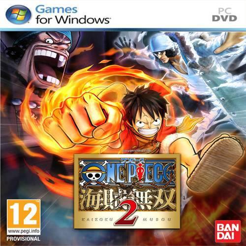 one piece pirate warriors 1 pc kaskus one piece pirate warriors 1 pc kaskus