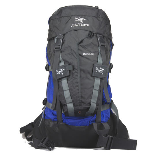 Backpack / Tas Outdoor - Page 131 | KASKUS