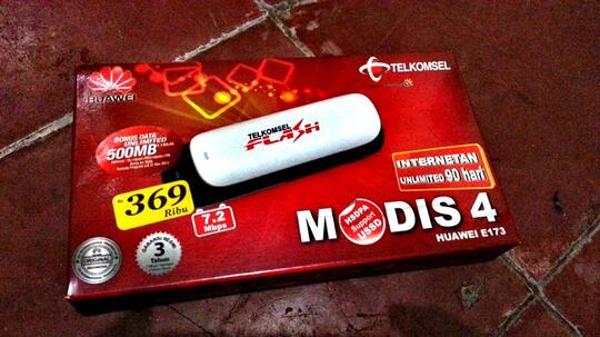 unlock modem telkomsel flash unlock modem telkomsel flash