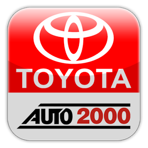 SELL NEW TOYOTA CARS CASH/CREDIT