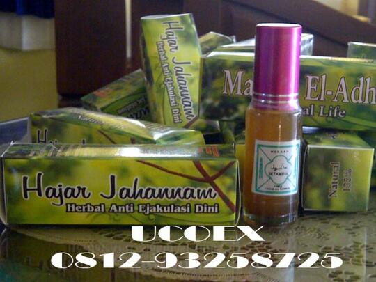 Serangan maut ala LELAKI SUPER!! Pake HAJAR JAHANNAM bikin BINI jadi KLENGER!!