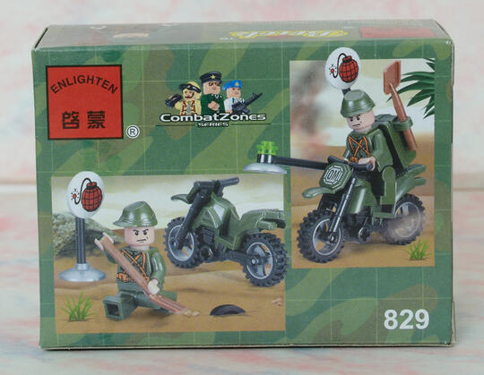 jual lego murah ninja go,hero factory,enlighten,cao bao,litte companion,dll bandung