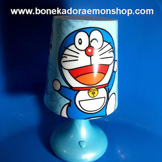 Cari Hoodie Doraemon Keren Gaul Anti Galau Kaskus Gambar Dora