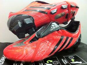 Terjual Sepatu Bola Adidas Predator Ps Power Swerve Trx Fg Fantasy Super Rare Kaskus All products from adidas predator powerswerve trx fg category are shipped worldwide with no additional fees. terjual sepatu bola adidas predator ps power swerve trx fg fantasy super rare