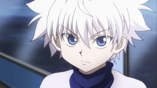 Mengenal Lebih Dekat Keluarga Pembunuh Zoldyck Hxh Kaskus Add interesting content and earn coins. dekat keluarga pembunuh zoldyck hxh