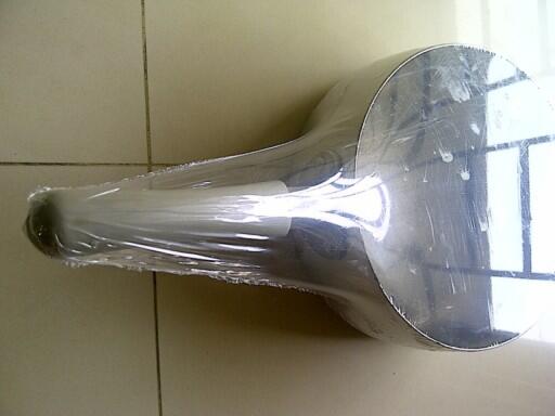 Plastik Shrink Wrap,Mengkerut dipanaskan hairdryer,Meningkatkan citra jual produk.