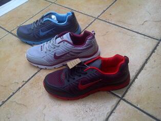 sepatu converse,vans,toms,zara,adidas porsche,puma,reebok,kickers,macbeth,new balance