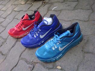sepatu converse,vans,toms,zara,adidas porsche,puma,reebok,kickers,macbeth,new balance