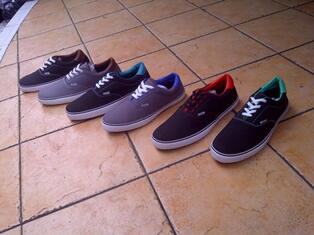 sepatu converse,vans,toms,zara,adidas porsche,puma,reebok,kickers,macbeth,new balance