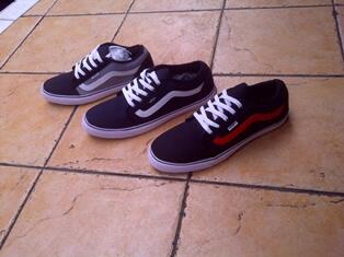 sepatu converse,vans,toms,zara,adidas porsche,puma,reebok,kickers,macbeth,new balance