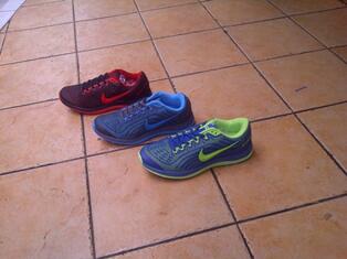 sepatu converse,vans,toms,zara,adidas porsche,puma,reebok,kickers,macbeth,new balance