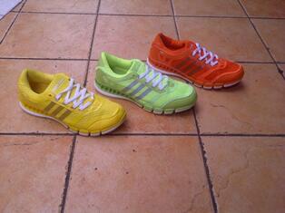sepatu converse,vans,toms,zara,adidas porsche,puma,reebok,kickers,macbeth,new balance