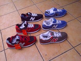 sepatu converse,vans,toms,zara,adidas porsche,puma,reebok,kickers,macbeth,new balance
