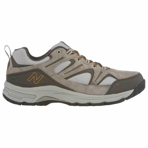 nuove new balance 759