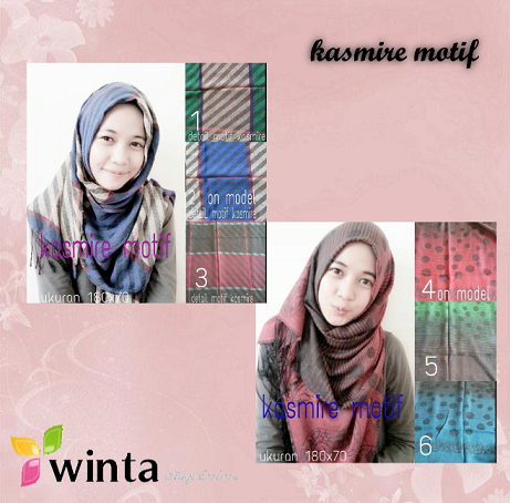 dropship & reseller hijab kerudung macem2 jilbab agen langsung. harga dibawah pasaran