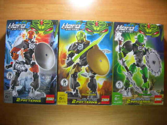 jual lego murah ninja go,hero factory,enlighten,cao bao,litte companion,dll bandung