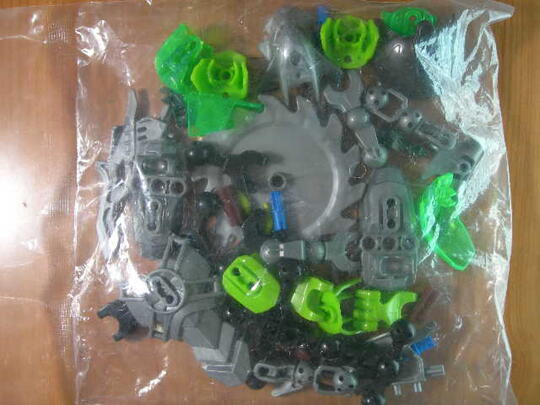 jual lego murah ninja go,hero factory,enlighten,cao bao,litte companion,dll bandung