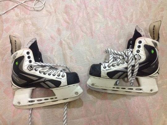 reebok 20k skates