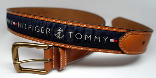 tommy hilfiger made in india original